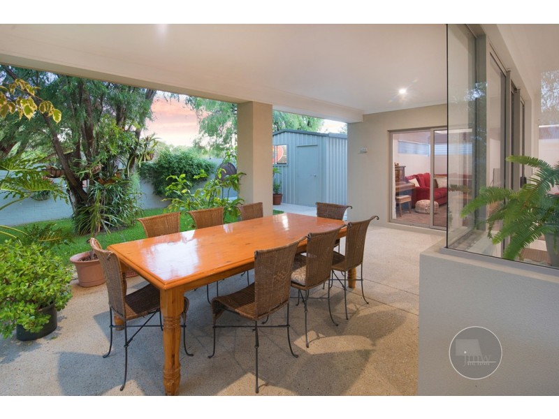 35 Ollis Street, Quindalup WA 6281