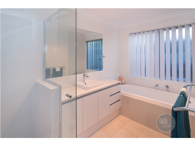 35 Ollis Street, Quindalup WA 6281