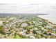 35 Ollis Street, Quindalup WA 6281