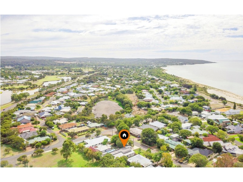 35 Ollis Street, Quindalup WA 6281