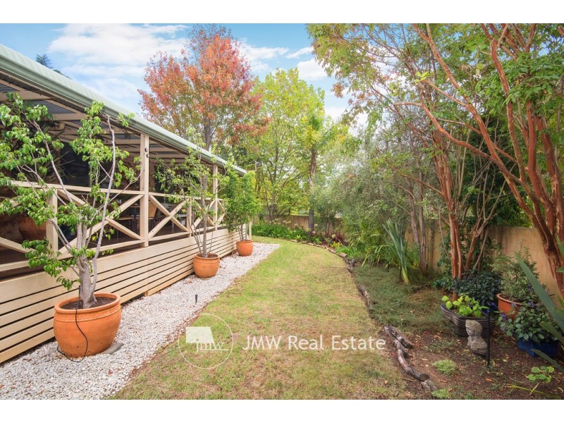 49 Forrest Road, Margaret River WA 6285