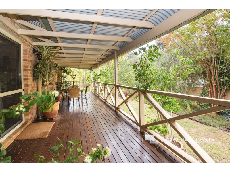 49 Forrest Road, Margaret River WA 6285