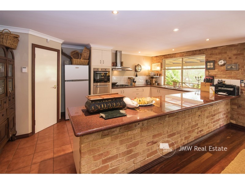 49 Forrest Road, Margaret River WA 6285