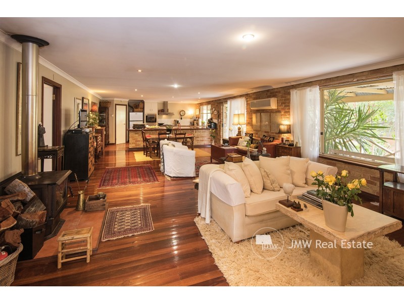 49 Forrest Road, Margaret River WA 6285