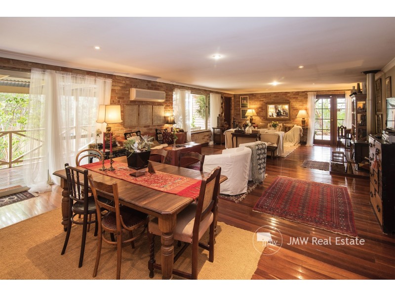 49 Forrest Road, Margaret River WA 6285