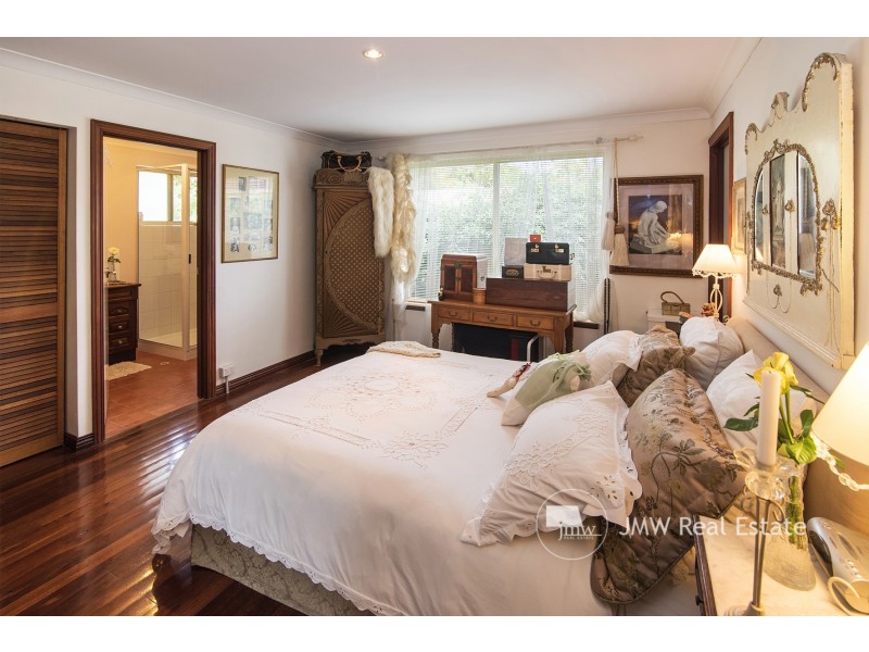 49 Forrest Road, Margaret River WA 6285