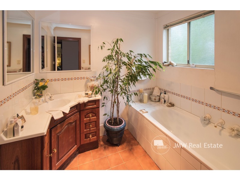 49 Forrest Road, Margaret River WA 6285