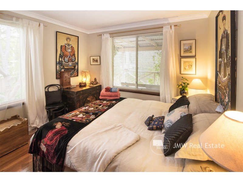 49 Forrest Road, Margaret River WA 6285