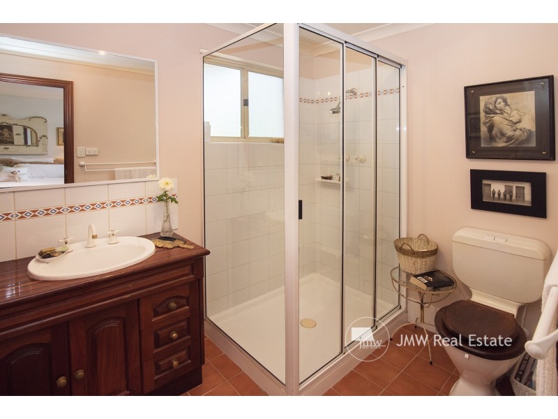 49 Forrest Road, Margaret River WA 6285