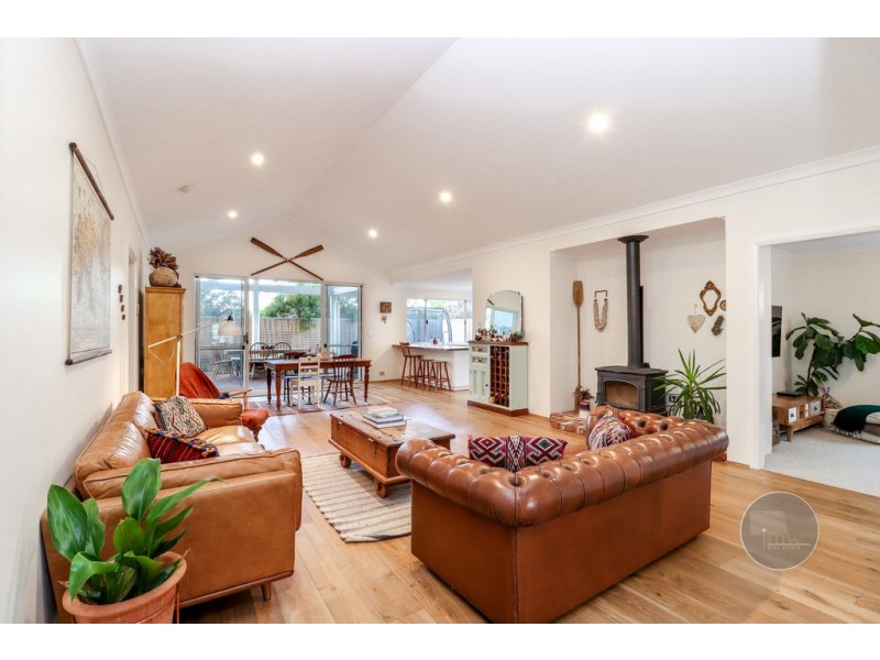 22 Ballard Loop, Dunsborough WA 6281