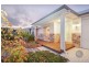 22 Ballard Loop, Dunsborough WA 6281