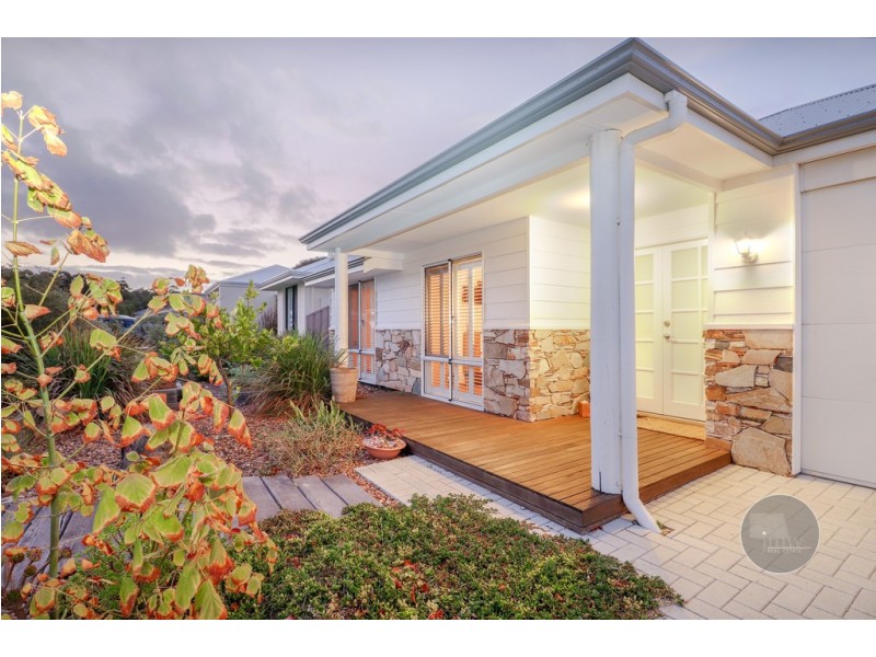 22 Ballard Loop, Dunsborough WA 6281