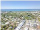 22 Ballard Loop, Dunsborough WA 6281