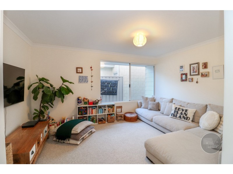 22 Ballard Loop, Dunsborough WA 6281