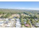 22 Ballard Loop, Dunsborough WA 6281