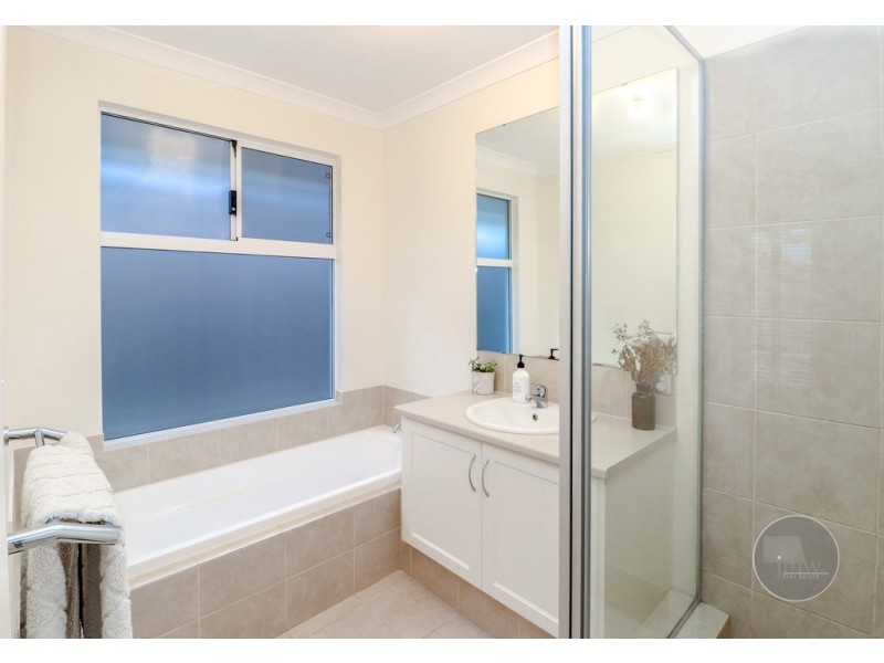 22 Ballard Loop, Dunsborough WA 6281