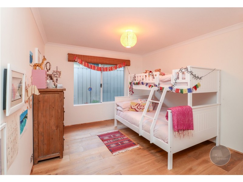 22 Ballard Loop, Dunsborough WA 6281