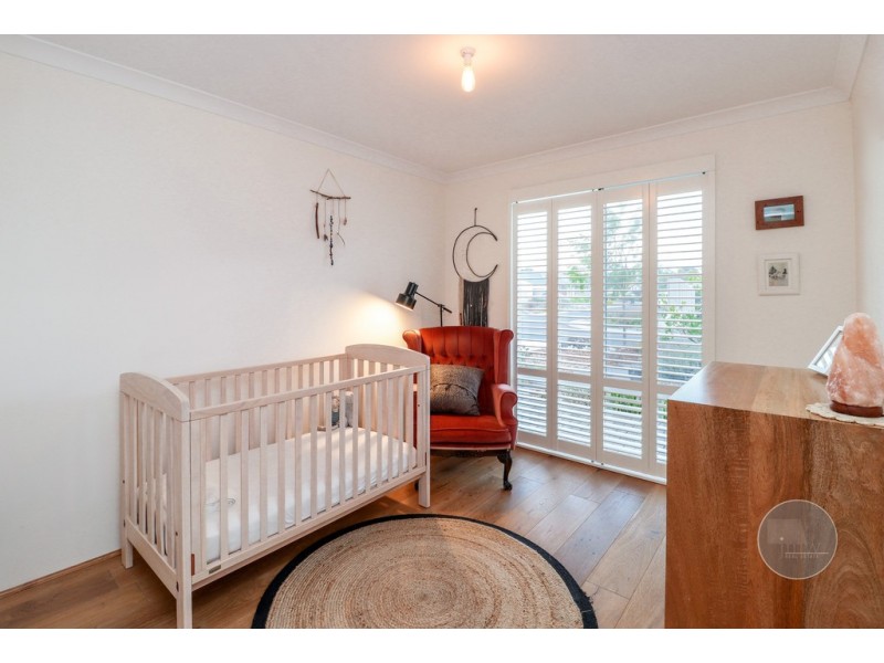 22 Ballard Loop, Dunsborough WA 6281