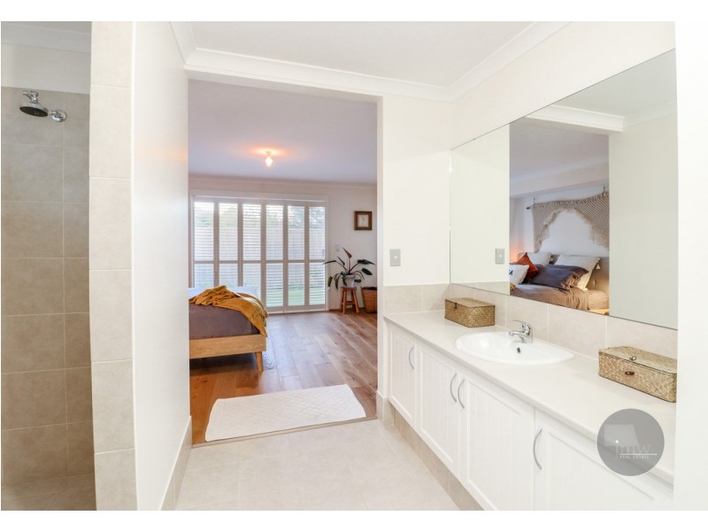 22 Ballard Loop, Dunsborough WA 6281