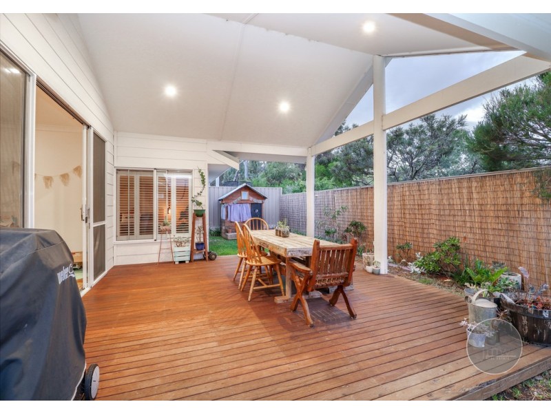 22 Ballard Loop, Dunsborough WA 6281