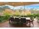 83 Yungarra Drive, Quedjinup WA 6281