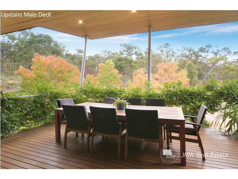 83 Yungarra Drive, Quedjinup WA 6281