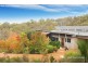 83 Yungarra Drive, Quedjinup WA 6281