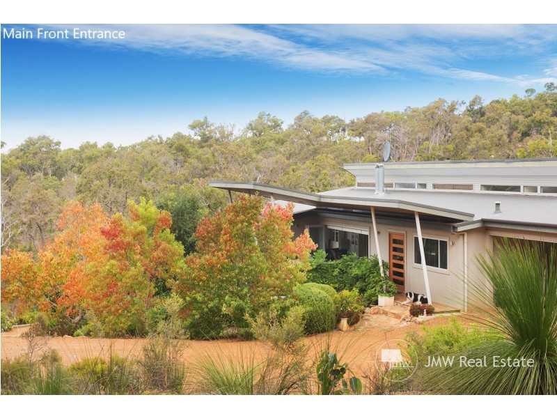 83 Yungarra Drive, Quedjinup WA 6281