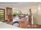 83 Yungarra Drive, Quedjinup WA 6281