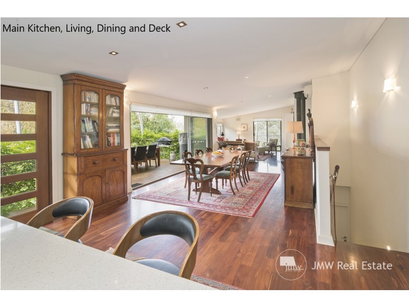 83 Yungarra Drive, Quedjinup WA 6281