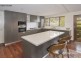 83 Yungarra Drive, Quedjinup WA 6281
