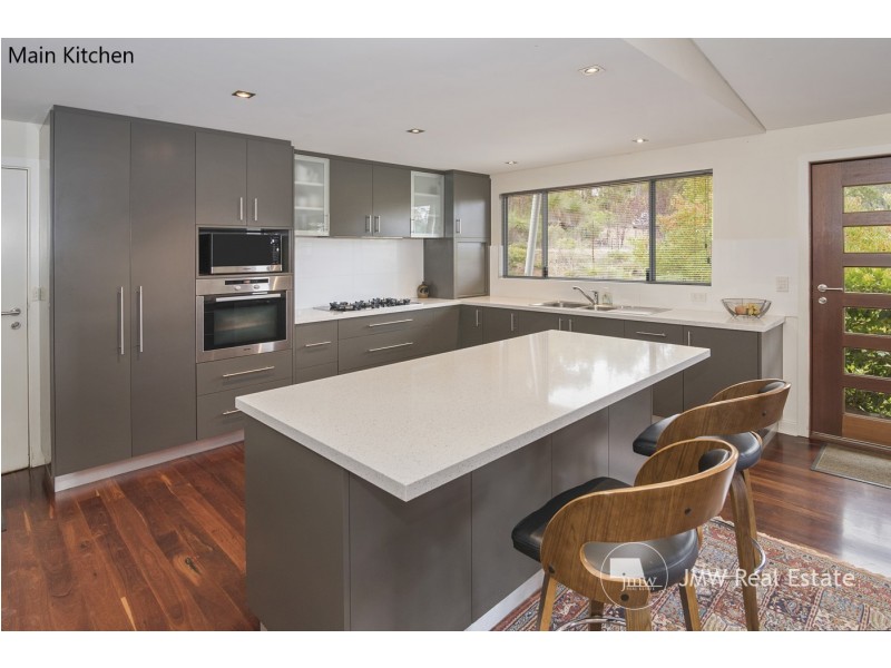 83 Yungarra Drive, Quedjinup WA 6281