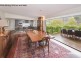 83 Yungarra Drive, Quedjinup WA 6281