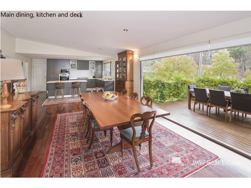 83 Yungarra Drive, Quedjinup WA 6281