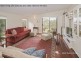 83 Yungarra Drive, Quedjinup WA 6281