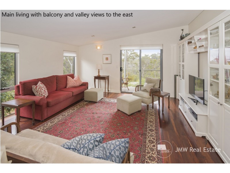 83 Yungarra Drive, Quedjinup WA 6281