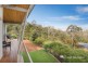 83 Yungarra Drive, Quedjinup WA 6281