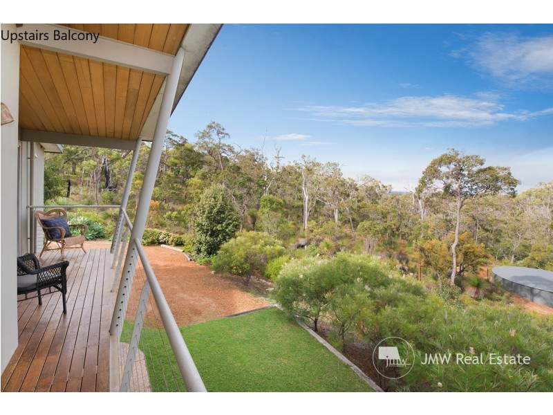 83 Yungarra Drive, Quedjinup WA 6281