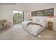83 Yungarra Drive, Quedjinup WA 6281