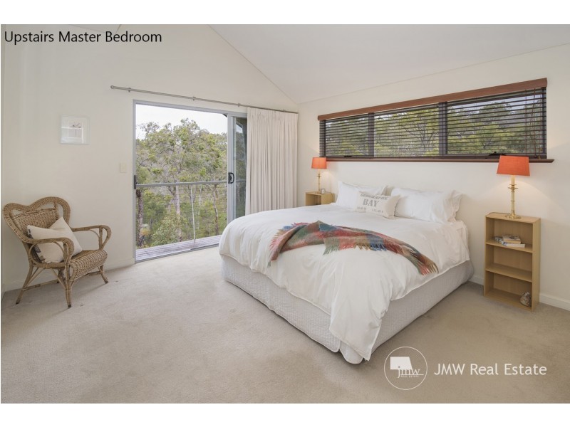 83 Yungarra Drive, Quedjinup WA 6281