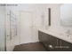 83 Yungarra Drive, Quedjinup WA 6281