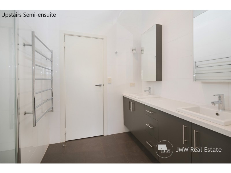 83 Yungarra Drive, Quedjinup WA 6281