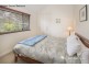 83 Yungarra Drive, Quedjinup WA 6281