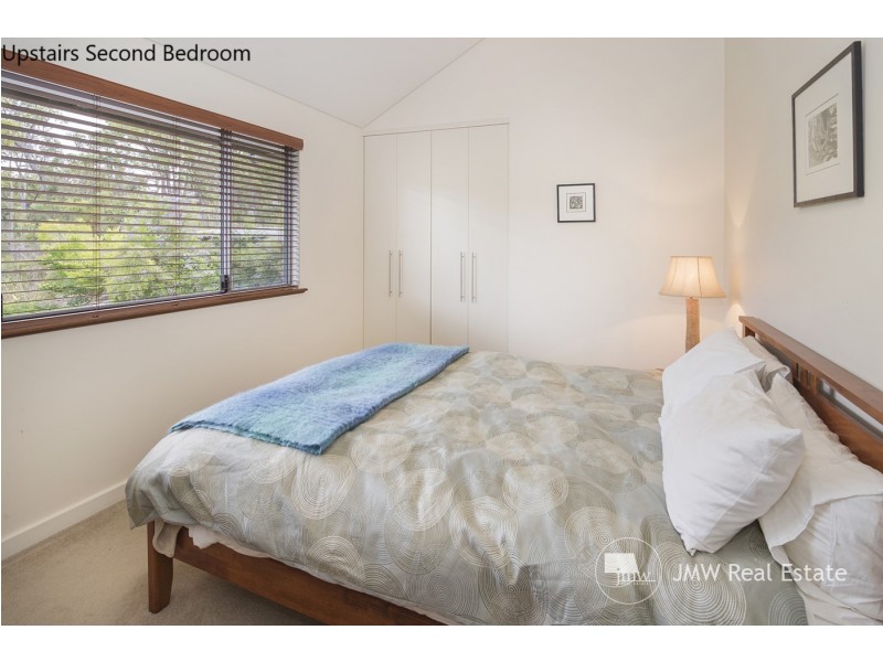 83 Yungarra Drive, Quedjinup WA 6281