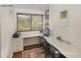 83 Yungarra Drive, Quedjinup WA 6281