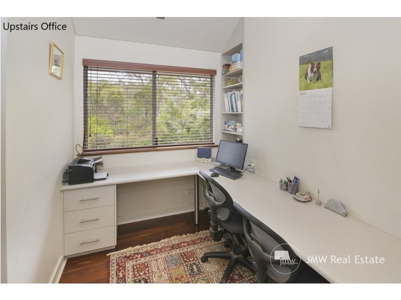 83 Yungarra Drive, Quedjinup WA 6281