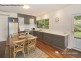 83 Yungarra Drive, Quedjinup WA 6281