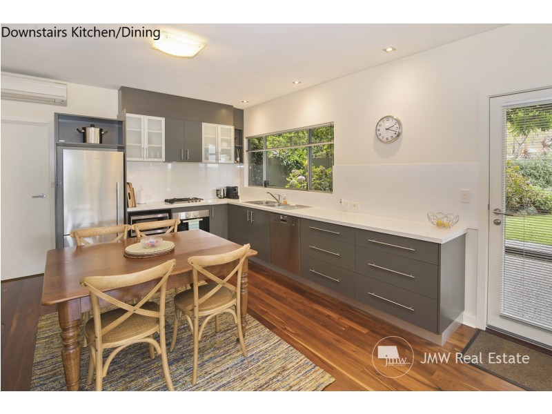 83 Yungarra Drive, Quedjinup WA 6281