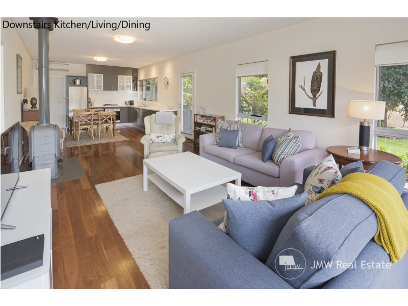 83 Yungarra Drive, Quedjinup WA 6281