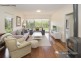 83 Yungarra Drive, Quedjinup WA 6281